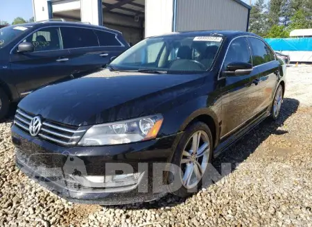 1VWBS7A35FC031754
