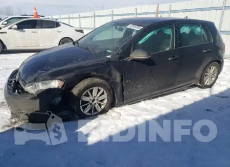 3VW217AU0GM047811