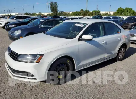 3VW2B7AJ9HM344984
