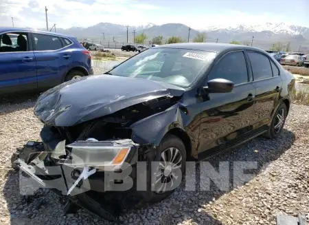 3VW2K7AJ3EM389608