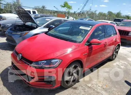 3VW547AU4JM252527