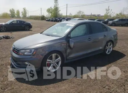 3VW5T7AJ3HM210983