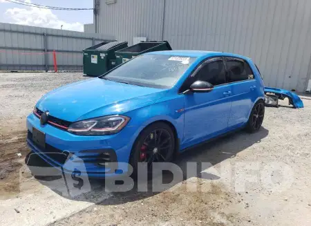 3VW5T7AU2KM011537