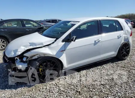 3VW5T7AU6GM067021