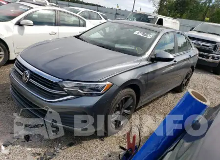 3VW7M7BU8NM032644