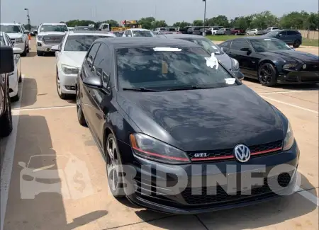 3VWTT7AU5FM050667