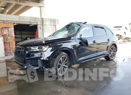 WA1VXBF73PD001903