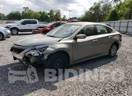 1N4AL3AP0EC146497