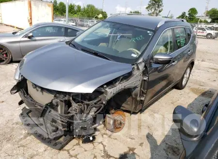 KNMAT2MV2FP510136