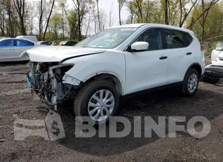 KNMAT2MV2GP621495
