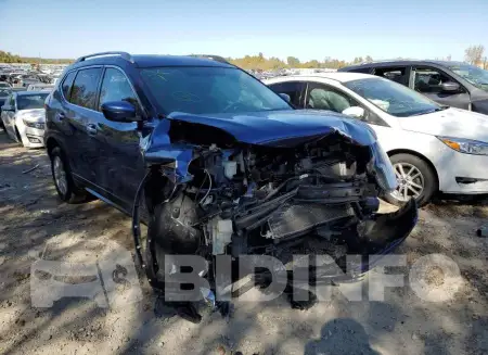 KNMAT2MV7HP606783