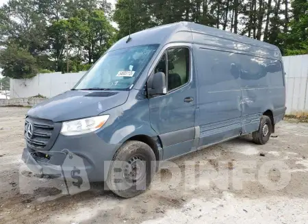 WD4PF1CD4KP125259