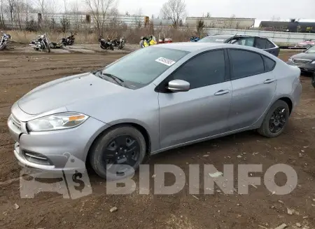 1C3CDFAA3FD118982