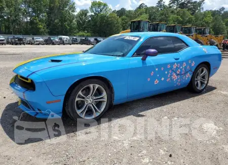 2C3CDZAG6JH171886