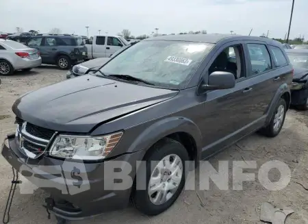 3C4PDCAB2ET245686