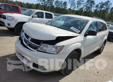 3C4PDCAB4HT696705