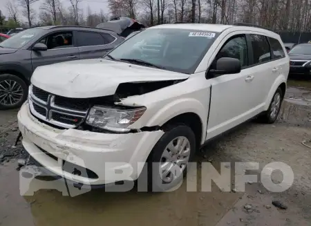 3C4PDCAB7HT549861