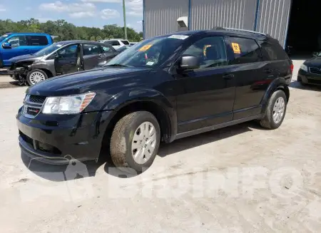 3C4PDCAB7HT658949