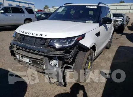 SALRT2RV9JA078368