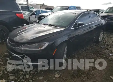 1C3CCCAB3FN655050