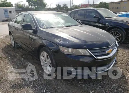 1G1145SL5EU103344