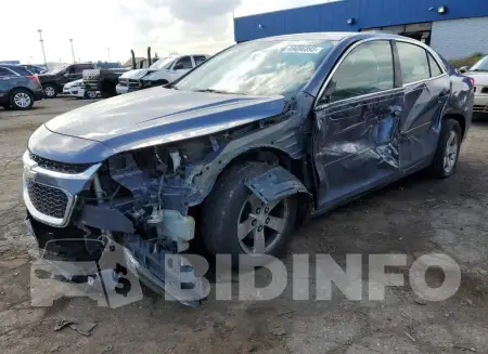 1G11B5SLXFF216455