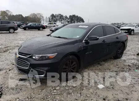 1G1ZD5ST2JF149629