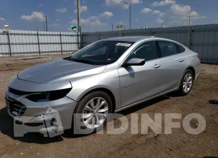 1G1ZD5ST4NF169001