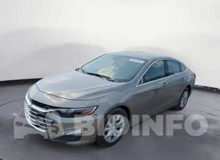 1G1ZD5ST4PF137989