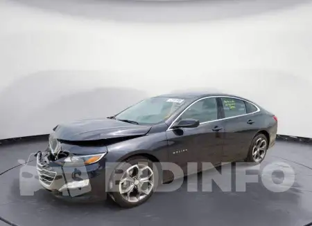 1G1ZD5ST6PF130770
