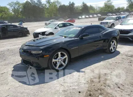 2G1FK1EJ4F9247654