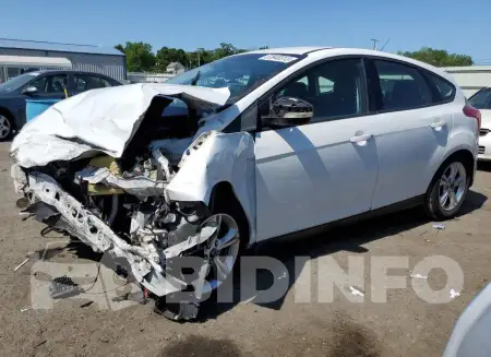 1FADP3K20EL250962