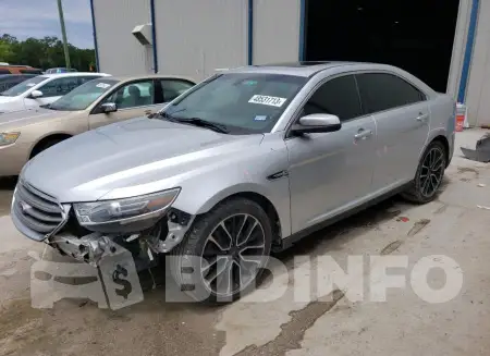 1FAHP2E85HG144502