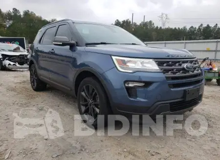 1FM5K8D81JGA95042