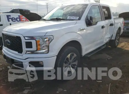1FTEW1EP6KFD29415
