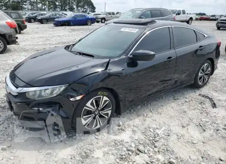 19XFC1F30GE026611