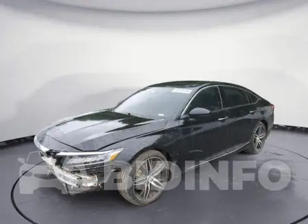 1HGCV2F98MA026914