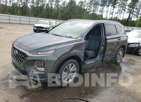5NMS53AD6LH257195