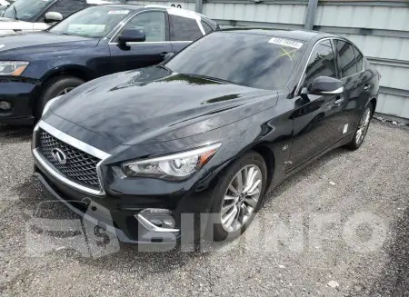 JN1EV7AP5LM206359