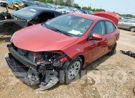 5YFBURHE4HP662862
