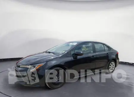 5YFEPMAE4NP275936