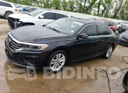 1VWSA7A32LC014036