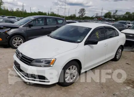 3VW267AJXGM236280
