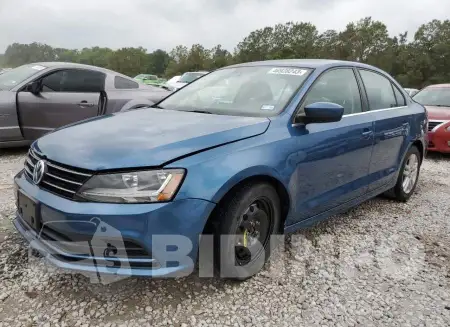 3VW2B7AJ1HM303779