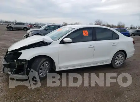 3VW2B7AJ3HM290307