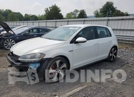 3VW5T7AU5KM003500