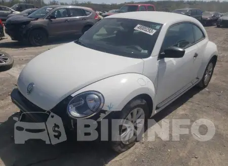 3VWFD7AT0JM710821