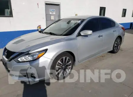 1N4AL3AP2HC281663