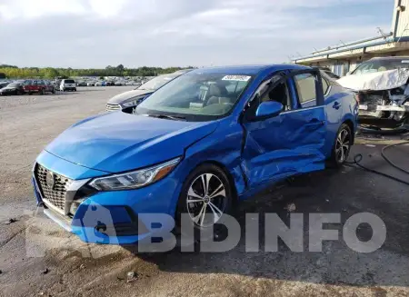 3N1AB8CV2MY274481