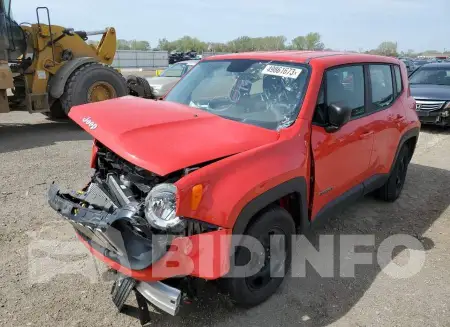 ZACCJAAB8HPF35373